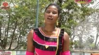Jamai Aaseche | Jhargram Jhumur Gaan | Purulia Song | Bangla Bengali Song | Shiva Music Regional