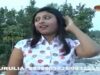 Bolchi Mobile phone | Jhargram Jhumur Gaan |Purulia Song | Bangla Bengali Song| Shiva Music Regional