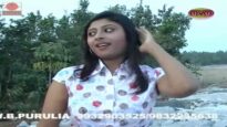 Bolchi Mobile phone | Jhargram Jhumur Gaan |Purulia Song | Bangla Bengali Song| Shiva Music Regional