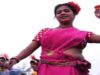 Chagol Bagan | Jhargram Jhumur Gaan | Purulia Song | Bangla Bengali Song | Shiva Music Regional