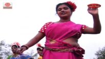 Chagol Bagan | Jhargram Jhumur Gaan | Purulia Song | Bangla Bengali Song | Shiva Music Regional