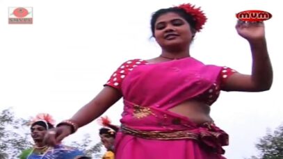 Chagol Bagan | Jhargram Jhumur Gaan | Purulia Song | Bangla Bengali Song | Shiva Music Regional