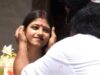 Choker Jole | Sad Song | Bengali/Bangla Video | Shiva Music Regional
