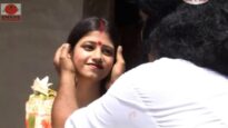 Choker Jole | Sad Song | Bengali/Bangla Video | Shiva Music Regional