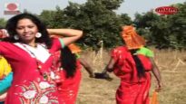 Bodo Dada Sali | Jhargram Jhumur Gaan | Purulia Song | Bangla Bengali Song | Shiva Music Regional