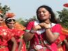 Tor Devere Muski Hassi | Jhargram Jhumur Gaan | Purulia Song | Bangla Bengali Song | Shiva Music