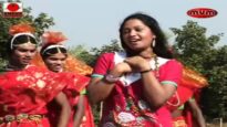 Tor Devere Muski Hassi | Jhargram Jhumur Gaan | Purulia Song | Bangla Bengali Song | Shiva Music