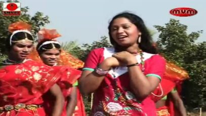 Tor Devere Muski Hassi | Jhargram Jhumur Gaan | Purulia Song | Bangla Bengali Song | Shiva Music