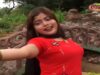 Phuchka | Purulia Song | Bangla Bengali Song | Shiva Music Regional