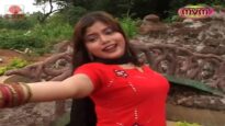 Phuchka | Purulia Song | Bangla Bengali Song | Shiva Music Regional