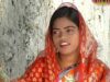 Kanha | Purulia Song | Bangla Bengali Song | Shiva Music Regional