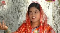Kanha | Purulia Song | Bangla Bengali Song | Shiva Music Regional