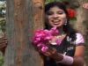 Phoole Bagane | Jhargram Jhumur Gaan | Purulia Song | Bangla Bengali Song | Shiva Music Regional