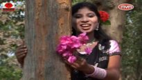 Phoole Bagane | Jhargram Jhumur Gaan | Purulia Song | Bangla Bengali Song | Shiva Music Regional