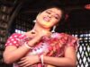 Tomar Bihah | Jhargram Jhumur Gaan | Purulia Song | Bangla Bengali Song | Shiva Music Regional