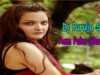 Purulia Bangla Dj Song – Aam Paka Sali Ta | Shiva Music Amar Bangla