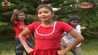 Madhu Jomeche| Purulia Song | Bangla Bengali Song | Shiva Music Regional