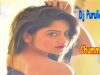 Purulia Bangla Dj Song – Chuma De | Shiva Music Amar Bangla