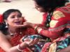 Sosur Ghore Choto Devar | Jhargram Jhumur Gaan | Purulia Song | Bangla Bengali Song | Shiva Music