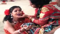 Sosur Ghore Choto Devar | Jhargram Jhumur Gaan | Purulia Song | Bangla Bengali Song | Shiva Music