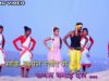 Making Pagal Banai Dele | Rahul | Nagpuri Song | Shiva Music Hamar Jharkhand