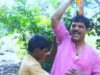 Somay Thake Shudhare Ja Baba | Purulia Song | Bangla Bengali Song | Shiva Music Regional