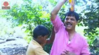 Somay Thake Shudhare Ja Baba | Purulia Song | Bangla Bengali Song | Shiva Music Regional