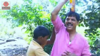 Somay Thake Shudhare Ja Baba | Purulia Song | Bangla Bengali Song | Shiva Music Regional