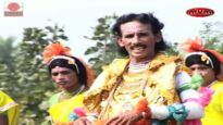 Hamke Laj Lagiche | Jhargram Jhumur Gaan | Purulia Song | Bangla Bengali Song | Shiva Music Regional