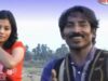 Shuker Somay| Jhargram Jhumur Gaan | Purulia Song | Bangla Bengali Song | Shiva Music Regional