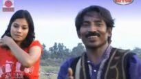 Shuker Somay| Jhargram Jhumur Gaan | Purulia Song | Bangla Bengali Song | Shiva Music Regional
