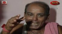 Solah Aana Dakhina | Comedy Video | Joga & Chodka | Bengali/Bangla Video | Shiva Music