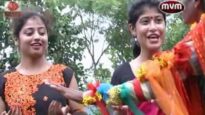 Rohite Nai Pari | Jhargram Jhumur Gaan | Purulia Song | Bangla Bengali Song | Shiva Music Regional