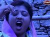 Tor Jamai Ke Bolbi| Purulia Song | Bangla Bengali Song | Shiva Music Regional
