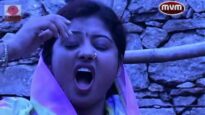 Tor Jamai Ke Bolbi| Purulia Song | Bangla Bengali Song | Shiva Music Regional
