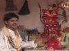 Mondire Masjid | Purulia Song | Bangla Bengali Song | Shiva Music Regional