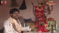 Mondire Masjid | Purulia Song | Bangla Bengali Song | Shiva Music Regional