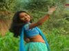 Chinta Kore Nai Basi | Purulia Song | Bangla Bengali Song | Shiva Music Regional