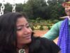 Booke Kata | Purulia Song | Bangla Bengali Song | Shiva Music Regional