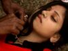 Pakhi Pakhi Re | Purulia Song | Bangla Bengali Song | Shiva Music Regional