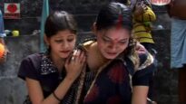Mathi Te | Purulia Song | Bangla Bengali Song | Shiva Music Regional
