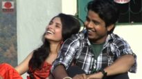 Tobou Tumai Bhalo Basi | Purulia Song | Bangla Bengali Song | Shiva Music Regional