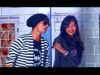 Pyar Kiya Re | Nitu Kumari | Harish Kumar | Nagpuri Song | Jharkhandi song | Shiva Music Regional