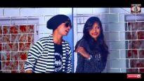 Pyar Kiya Re | Nitu Kumari | Harish Kumar | Nagpuri Song | Jharkhandi song | Shiva Music Regional