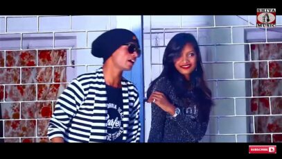 Pyar Kiya Re | Nitu Kumari | Harish Kumar | Nagpuri Song | Jharkhandi song | Shiva Music Regional
