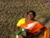 Rage Jash Na Hodbaday| Jhargram Jhumur Gaan | Purulia Song | Bangla Bengali Song | Shiva Music