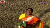 Rage Jash Na Hodbaday| Jhargram Jhumur Gaan | Purulia Song | Bangla Bengali Song | Shiva Music