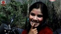 Sasur Ta Amar Aam | Purulia Song | Bangla Bengali Song | Shiva Music Regional