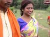 Bojha Ta | Jhargram Jhumur Gaan | Purulia Song | Bangla Bengali Song | Shiva Music Regional