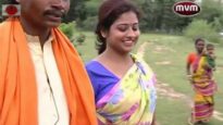 Bojha Ta | Jhargram Jhumur Gaan | Purulia Song | Bangla Bengali Song | Shiva Music Regional
